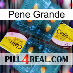 Big Penis cialis5